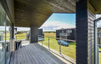 Feriehus - Lübker Resort , Danmark - D77046 2