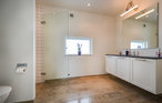 Feriehus - Lübker Resort , Danmark - D77046 19