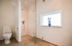 Feriehus - Lübker Resort , Danmark - D77046 20
