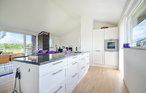 Feriehus - Lübker Resort , Danmark - D77046 5