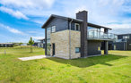 Feriehus - Lübker Resort , Danmark - D77046 7