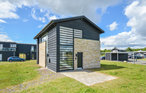Feriehus - Lübker Resort , Danmark - D77046 8