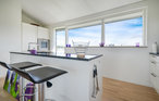 Feriehus - Lübker Resort , Danmark - D77046 6