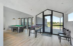 Ferienhaus - Blokhus , Dänemark - D7700 28