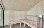Ferienhaus - Blokhus , Dänemark - D7700 8