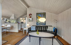 Ferienhaus - Blokhus , Dänemark - D7770 3