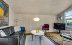 Ferienhaus - Blokhus , Dänemark - D7770 4
