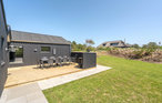 Ferienhaus - Blokhus , Dänemark - D7700 14