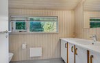 Ferienhaus - Blokhus , Dänemark - D7770 12