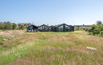 Ferienhaus - Blokhus , Dänemark - D7700 11