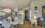Ferienhaus - Blokhus , Dänemark - D7770 11