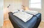 Feriehuse - Nr. Lyngby Strand , Danmark - D7777 14