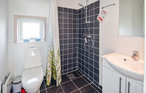Feriehuse - Nr. Lyngby Strand , Danmark - D7777 15