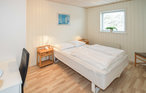 Ferienhaus - Blokhus Strand , Dänemark - D7747 15