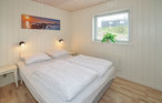 Ferienhaus - Blokhus Strand , Dänemark - D7747 16