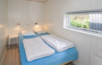 Ferienhaus - Blokhus Strand , Dänemark - D7747 17
