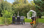Ferienhaus - Ryomgaard , Dänemark - D77048 11