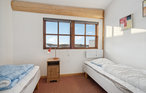 Ferienhaus - Nimtofte , Dänemark - D77120 21