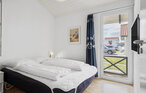 Semesterhus - Blokhus Strand , Danmark - D7746 19