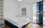 Semesterhus - Blokhus Strand , Danmark - D7746 22