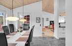 Ferienhaus - Ubhyhøj , Dänemark - D78012 22