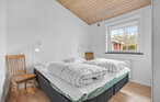 Ferienhaus - Ubhyhøj , Dänemark - D78012 26