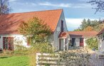 Ferienhaus - Udbyhøj , Dänemark - D78376 10