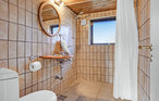 Feriehus - Udby høj , Danmark - D78274 17