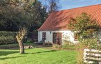Ferienhaus - Udbyhøj , Dänemark - D78376 6