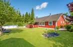 Ferienhaus - Ubhyhøj , Dänemark - D78012 15