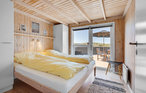 Ferienhaus - Grønhøj Strand , Dänemark - D7898 19