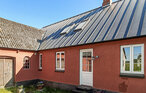 Ferienhaus - Udbyhøj , Dänemark - D78022 7