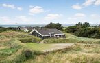 Ferienhaus - Grønhøj Strand , Dänemark - D7898 2