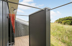 Ferienhaus - Grønhøj Strand , Dänemark - D7898 14