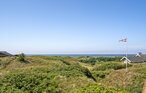 Ferienhaus - Grønhøj Strand , Dänemark - D7898 16