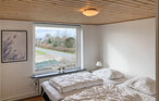 Ferienhaus - Udbyhøj , Dänemark - D78018 17