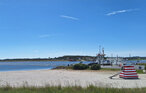 Feriehuse - Udbyhøj , Danmark - D78016 24