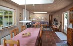 Ferienhaus - St. Sjørup , Dänemark - D79106 3
