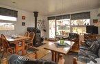 Ferienhaus - St. Sjørup , Dänemark - D79426 3