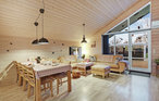 Ferienhaus - St. Sjørup , Dänemark - D79015 3