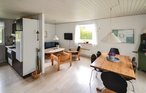 Feriehuse - St. Sjørup , Danmark - D79375 4