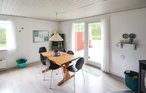 Feriehuse - St. Sjørup , Danmark - D79375 6