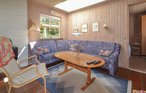 Ferienhaus - St. Sjørup , Dänemark - D79106 4