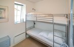 Feriehus - Fausing , Danmark - D79214 29