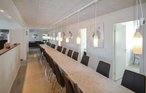Feriehus - Fausing , Danmark - D79214 7