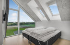 Feriehuse - St. Sjørup , Danmark - D79001 37