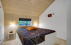 Ferienhaus - St. Sjørup , Dänemark - D79015 7