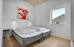 Ferienhaus - St. Sjørup , Dänemark - D79026 19