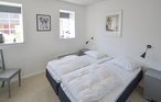 Feriehus - Fausing , Danmark - D79214 19