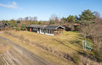 Feriehuse - St. Sjørup , Danmark - D79033 14